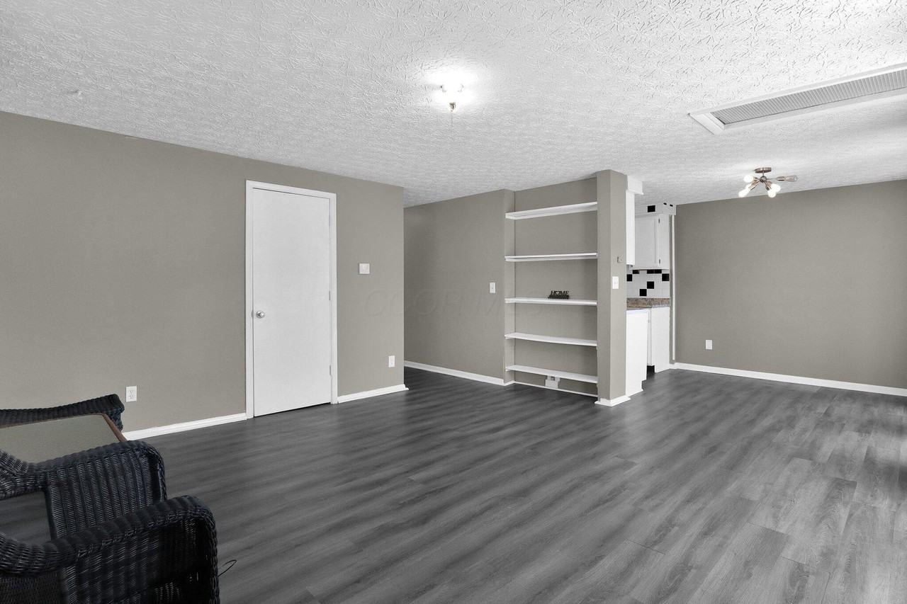 3829 Charbonnett Ct Unit 7a #7A - Photo 5 of 22