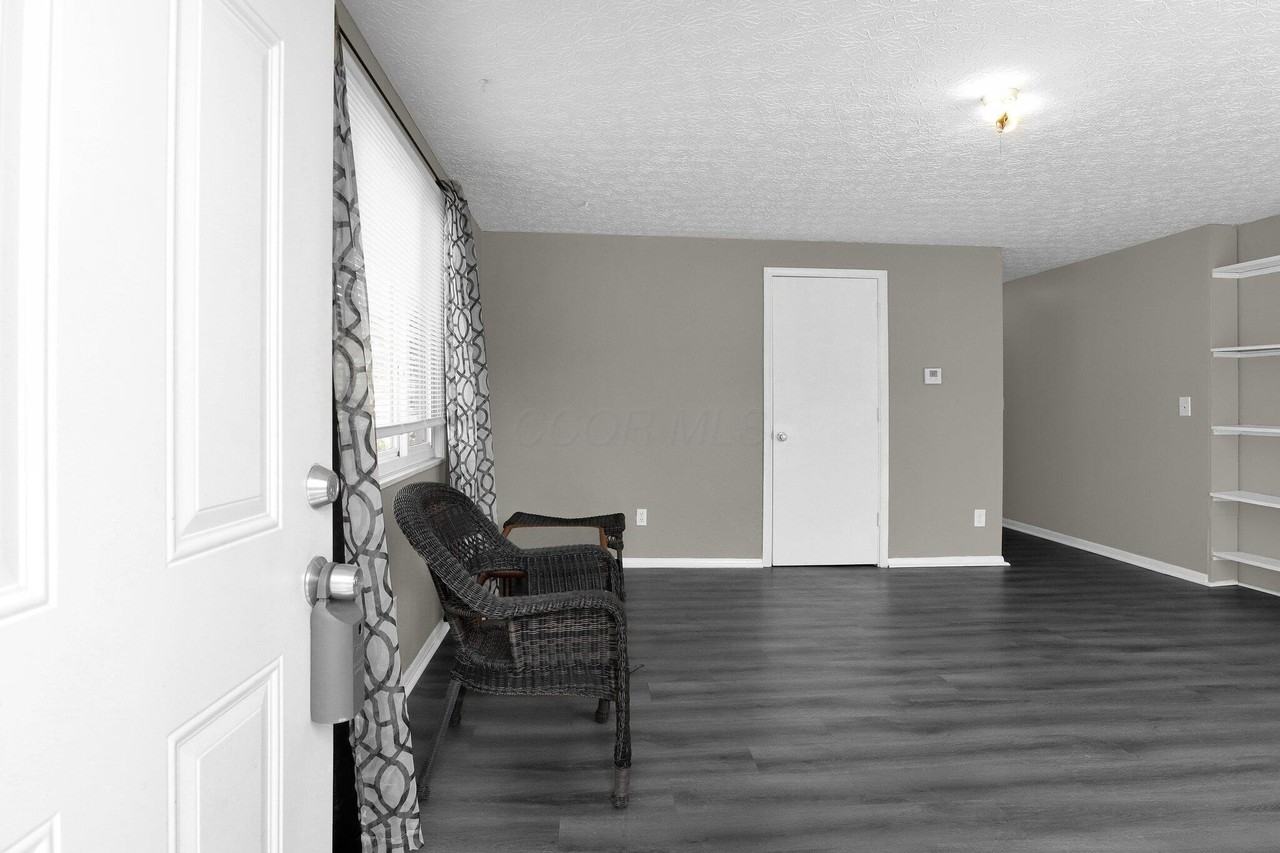 3829 Charbonnett Ct Unit 7a #7A - Photo 6 of 22