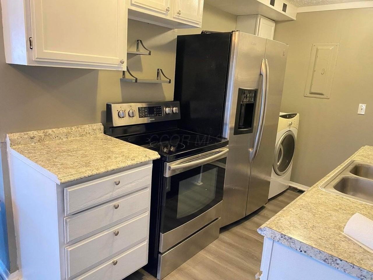 3829 Charbonnett Ct Unit 7a #7A - Photo 7 of 22