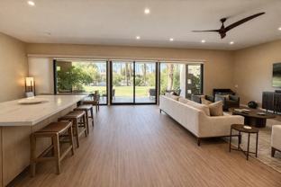 45565 Pima Road - Photo 1 of 1