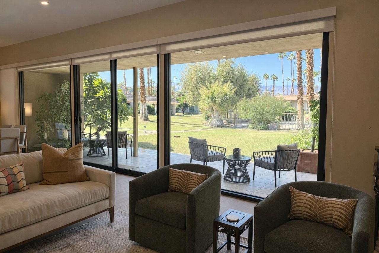 45565 Pima Road - Photo 5 of 30