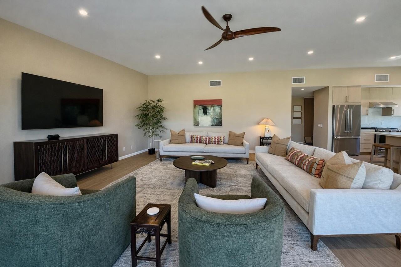 45565 Pima Road - Photo 6 of 30