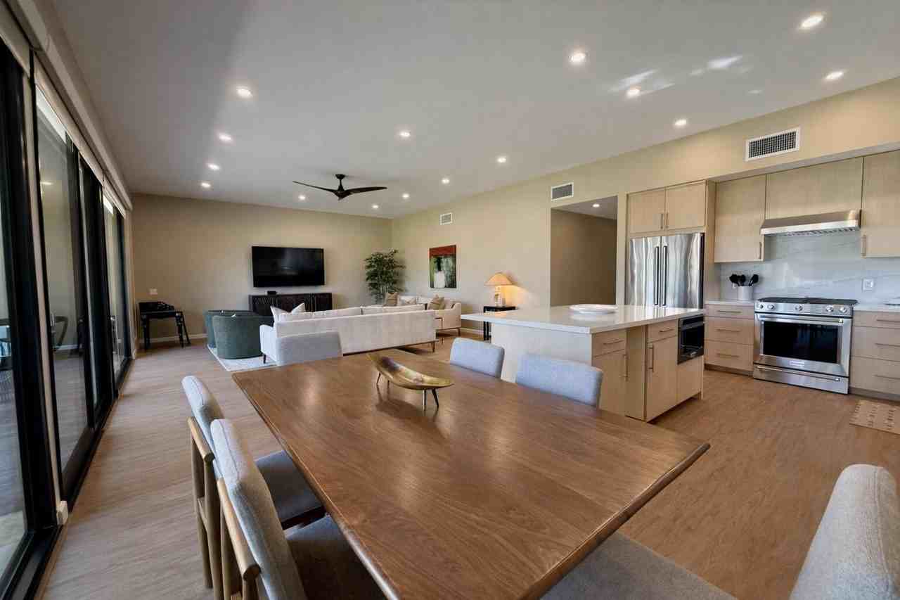 45565 Pima Road - Photo 7 of 30