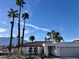 featured image of 27131 Shadowcrest Lane