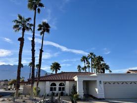 27131 Shadowcrest Lane - Photo 1 of 1