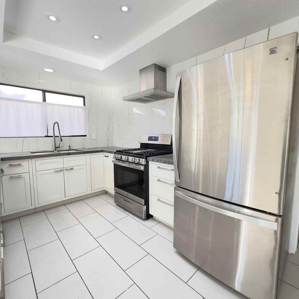 27131 Shadowcrest Lane - Photo 6 of 41