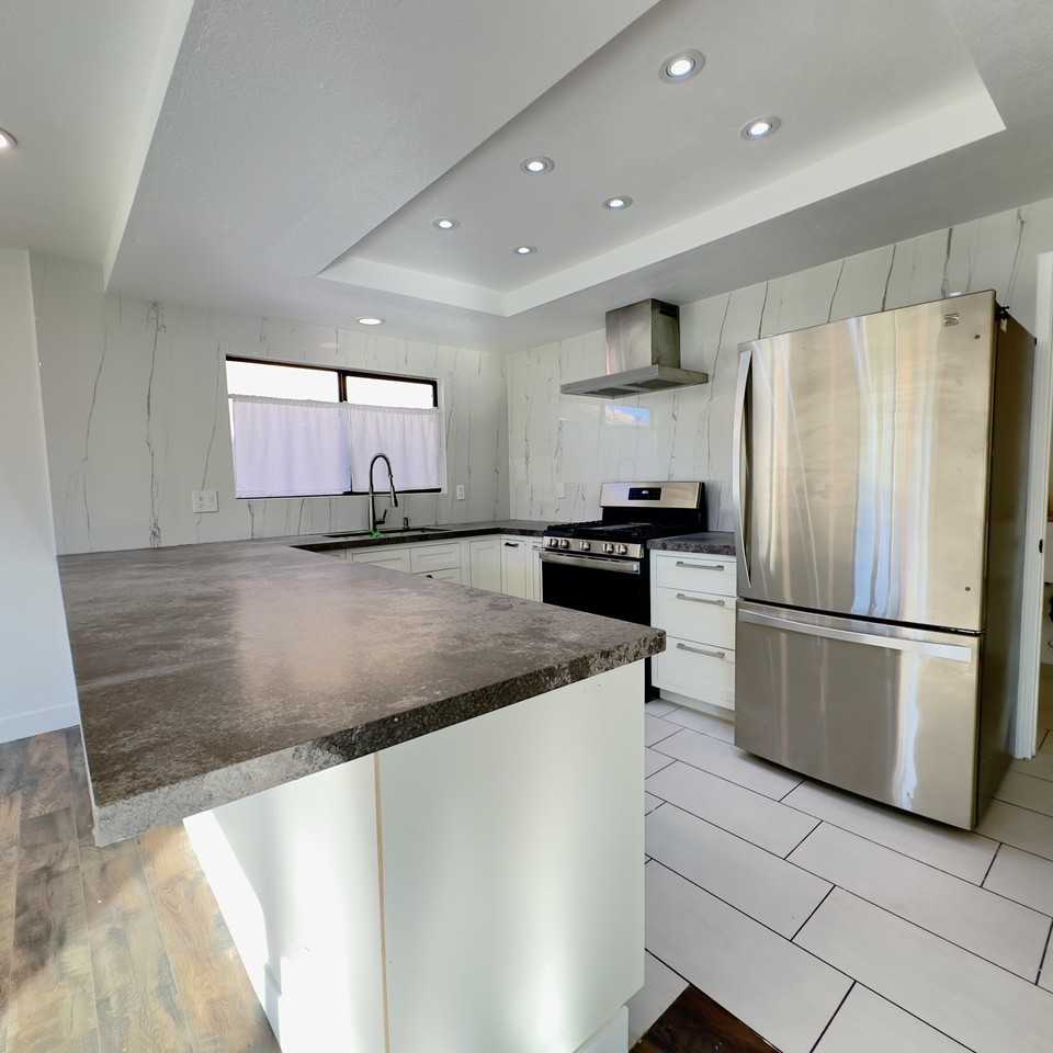 27131 Shadowcrest Lane - Photo 7 of 41