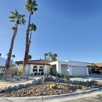 27131 Shadowcrest Ln - Photo 1 of 1