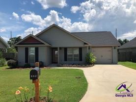 552 Grand Avenue - Photo 1 of 1