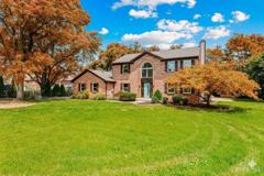 6441 Euclid Avenue - Photo 1 of 1