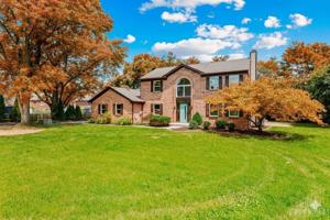 featured image of 6441 Euclid Ave