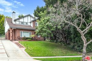 featured image of 1358 Holmby Avenue