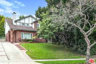 1358 Holmby Avenue - Photo 1 of 1