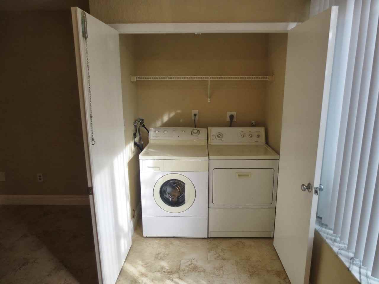 2871 North Oakland Forest Drive #1 - Photo 2 of 42