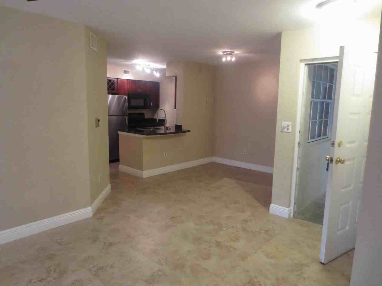 2871 North Oakland Forest Drive #1 - Photo 4 of 42