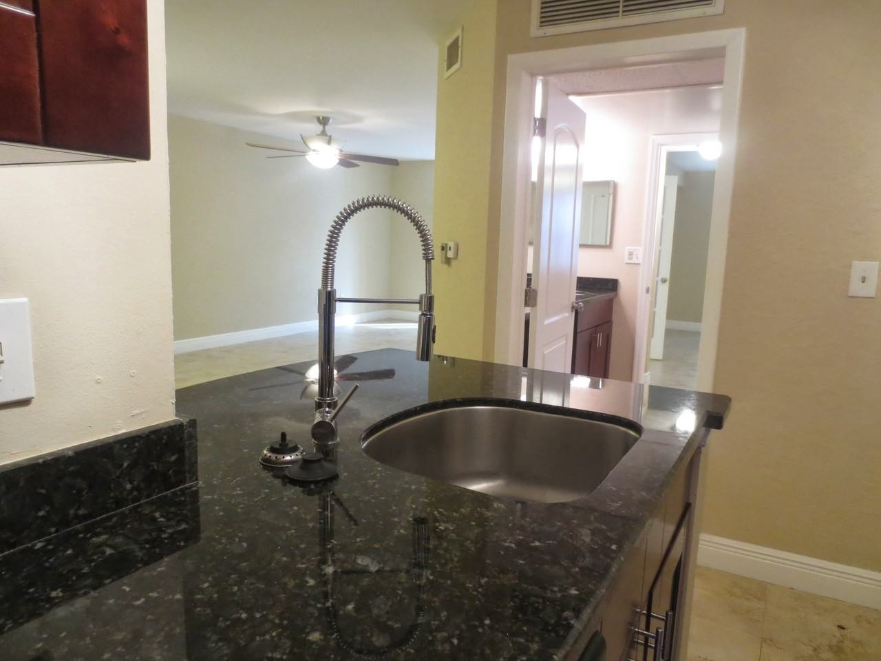 2871 North Oakland Forest Drive #1 - Photo 5 of 42