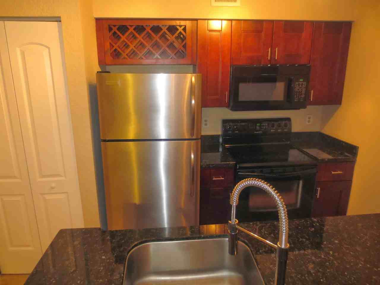 2871 North Oakland Forest Drive #1 - Photo 6 of 42