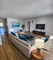 400 North Serrano Avenue #104 - Photo 1 of 1