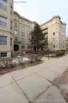 29 Park Drive #23 - Photo 1 of 1