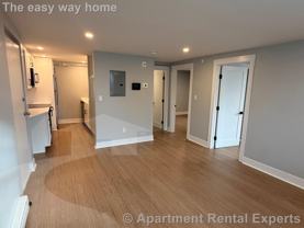 132 Sherman Street #11 - Photo 1 of 1