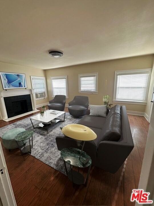 1404 South Street Andrews Place - Photo 2 of 20