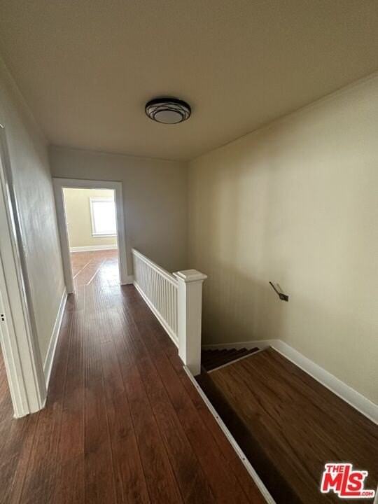 1404 South Street Andrews Place - Photo 4 of 20