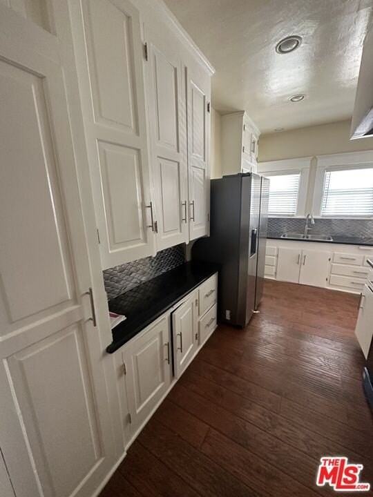 1404 South Street Andrews Place - Photo 5 of 20