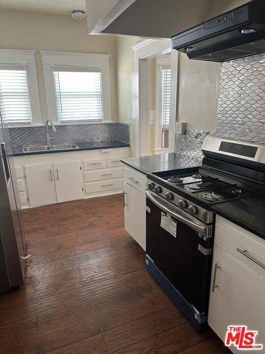 1404 South Street Andrews Place - Photo 6 of 20