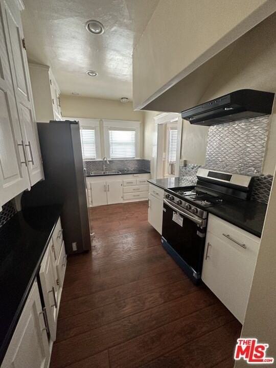 1404 South Street Andrews Place - Photo 7 of 20