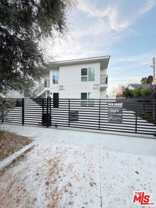 5191 Lindley Ave - Photo 1 of 1