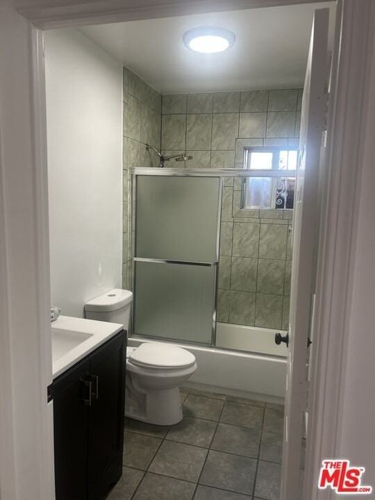 1722 Orchard Avenue - Photo 2 of 8