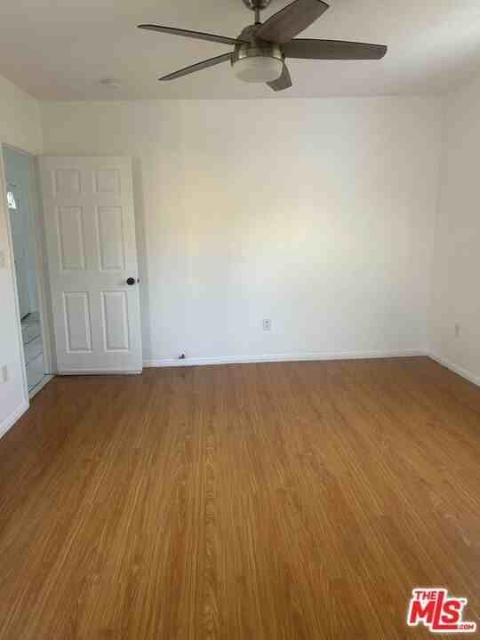 1722 Orchard Avenue - Photo 4 of 8