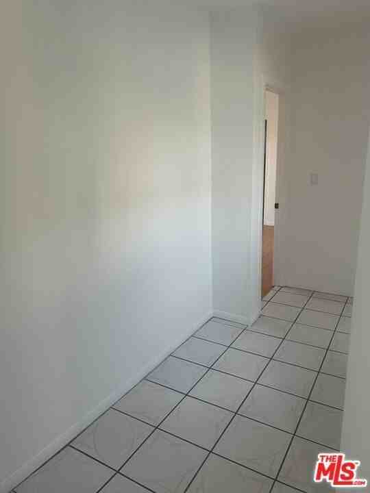 1722 Orchard Avenue - Photo 5 of 8