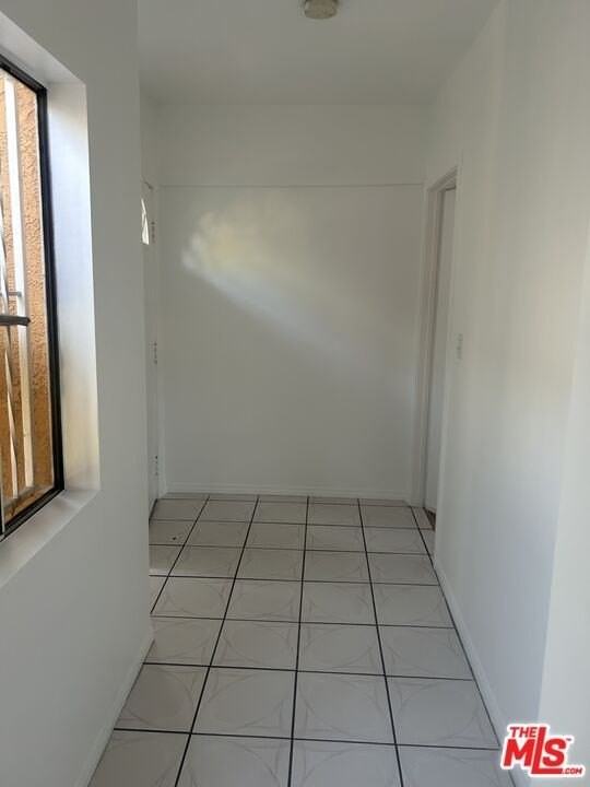 1722 Orchard Avenue - Photo 6 of 8