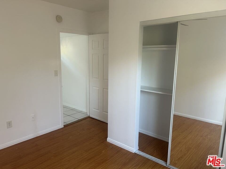 1722 Orchard Avenue - Photo 7 of 8