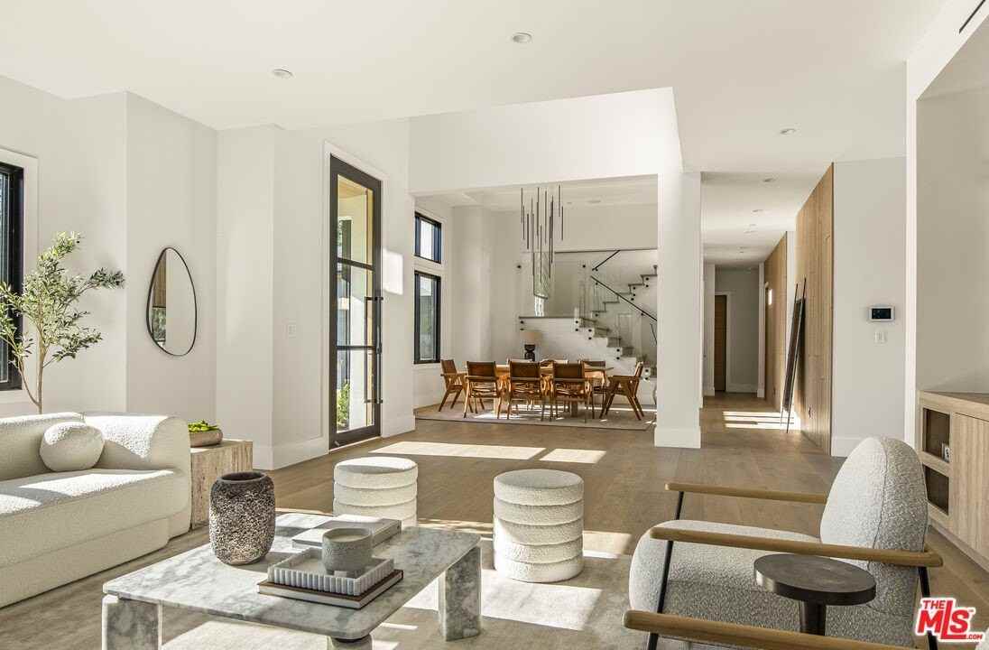 17341 Amina Place - Photo 2 of 39