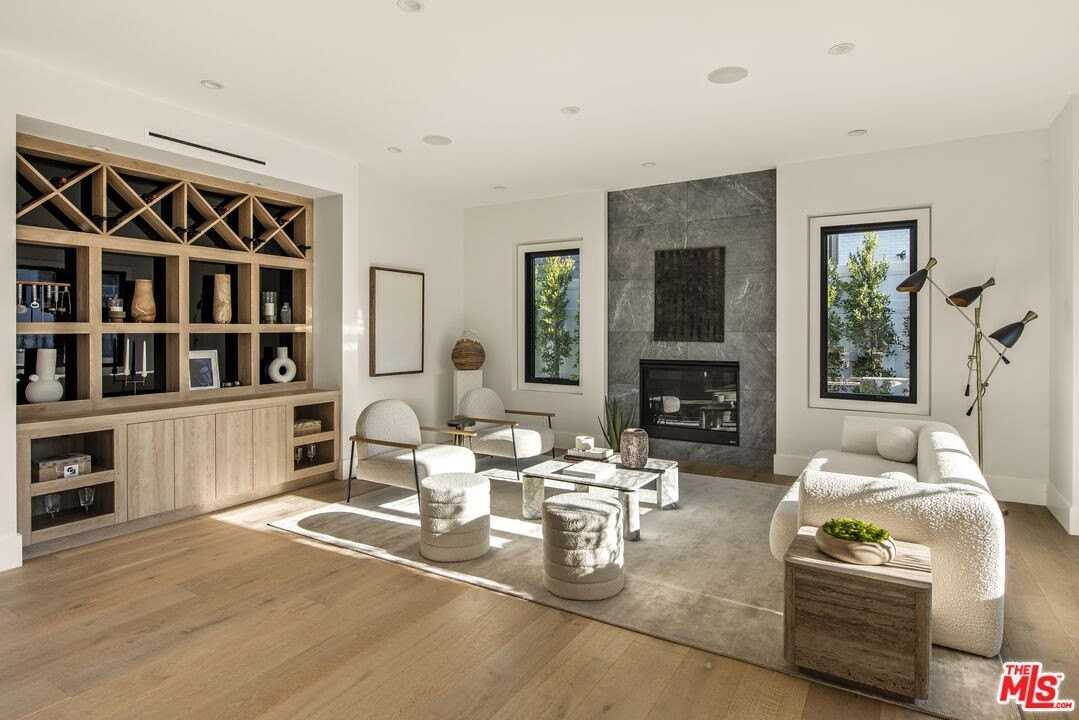 17341 Amina Place - Photo 3 of 39