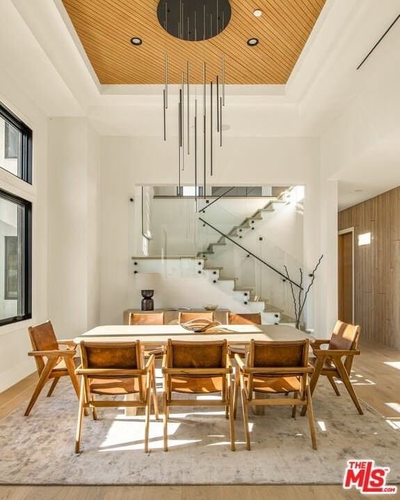 17341 Amina Place - Photo 4 of 39