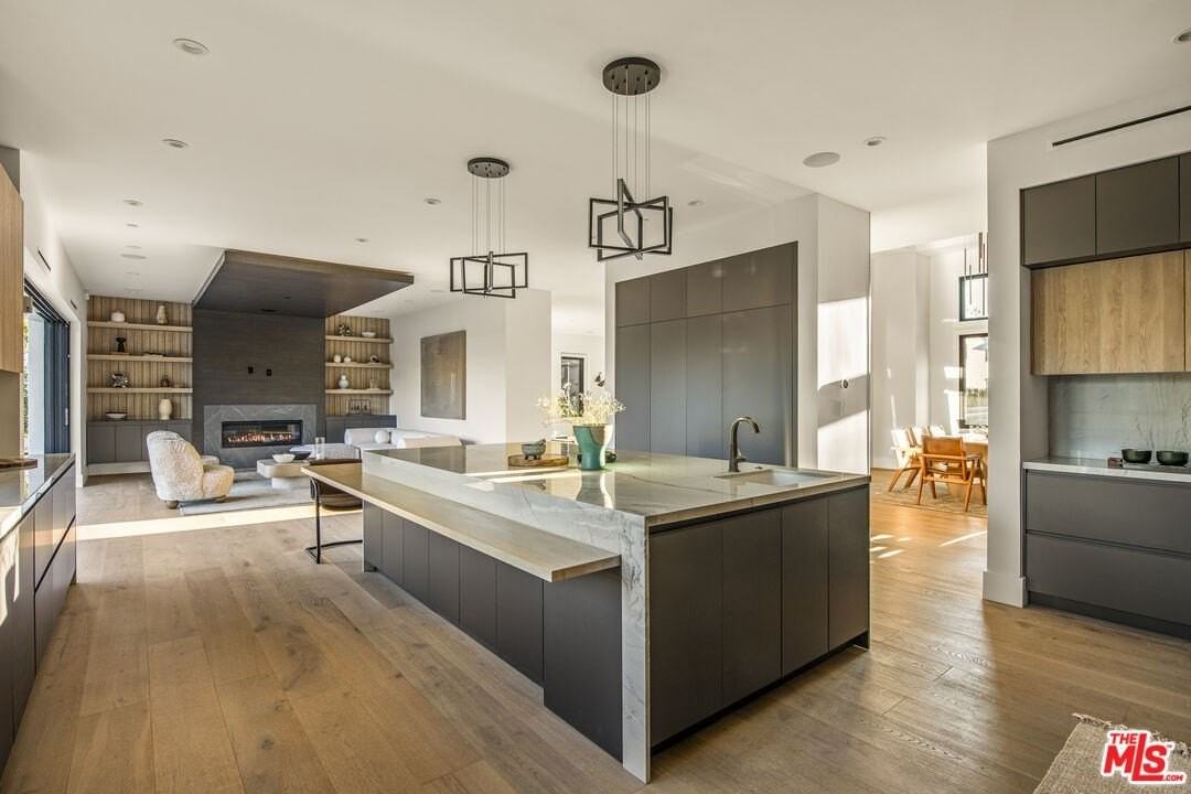 17341 Amina Place - Photo 6 of 39