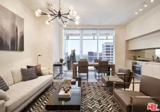 10000 Santa Monica Blvd Unit 2307 #2307 - Photo 1 of 1