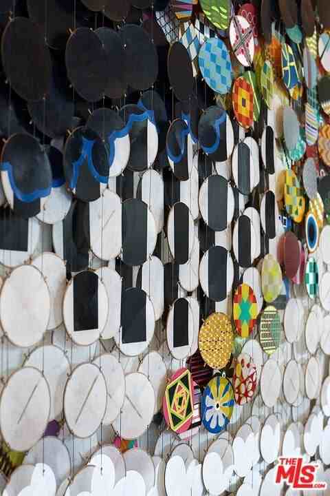 10000 Santa Monica Boulevard #2307 - Photo 4 of 50