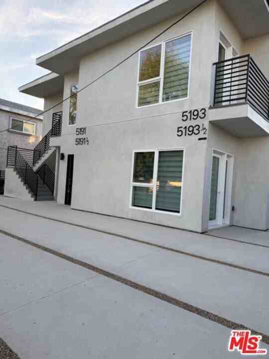 5191 Lindley Avenue - Photo 2 of 50