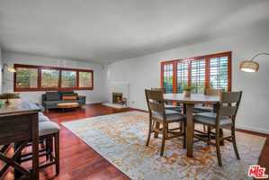 featured image of 2925 Dona Susana Drive