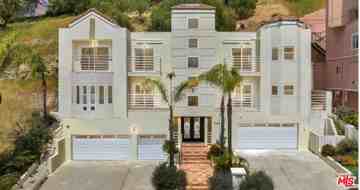 featured image of 4324 Saltillo Street