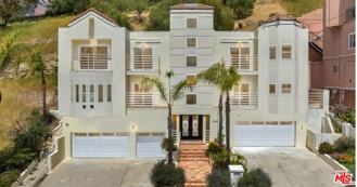 4324 Saltillo St - Photo 1 of 1