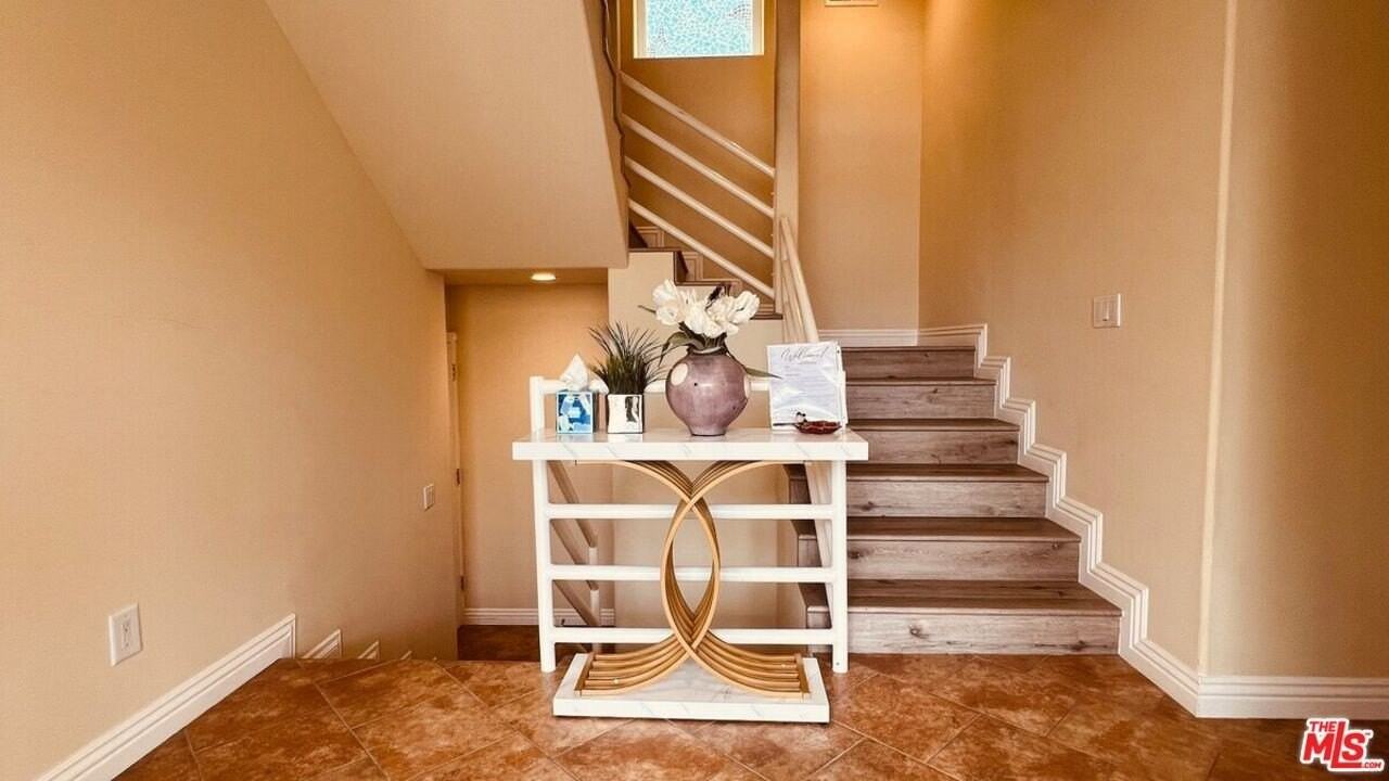 4324 Saltillo Street - Photo 3 of 46