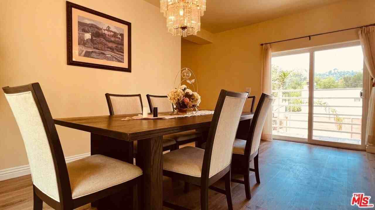 4324 Saltillo Street - Photo 5 of 46