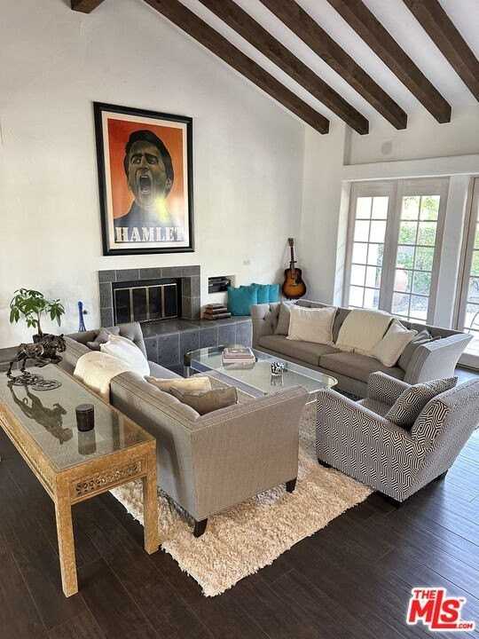 64505 Via Amente - Photo 3 of 50