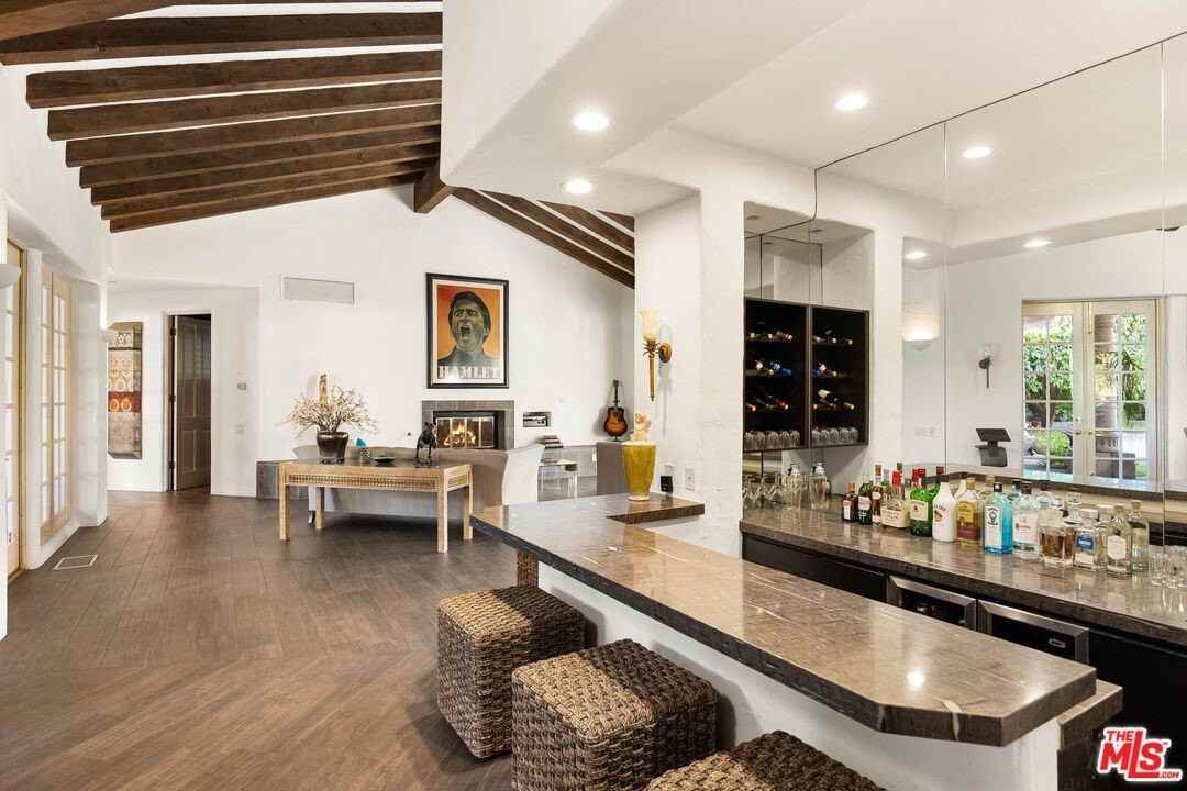 64505 Via Amente - Photo 5 of 50