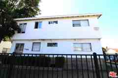 7249 Bakman Avenue - Photo 1 of 1